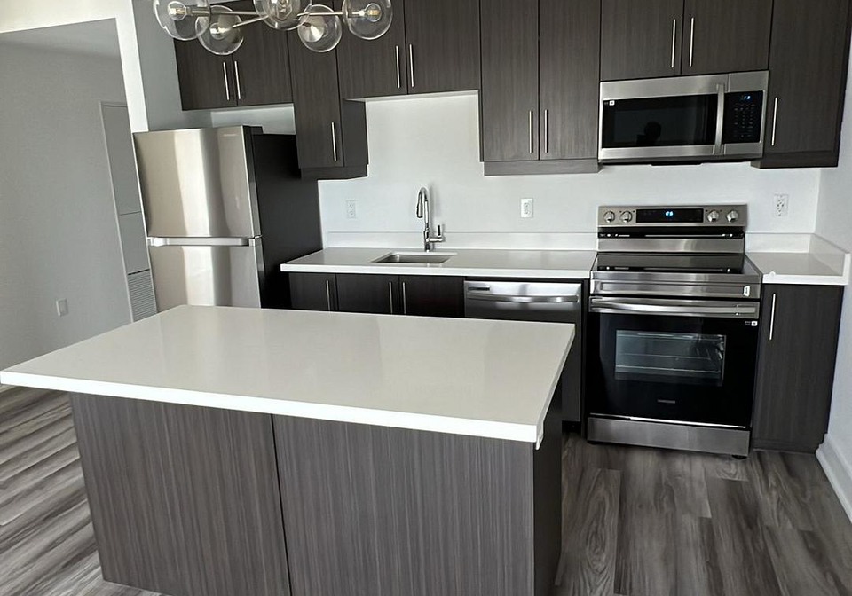 575-conklin-road-brant-ontario-x12158159
