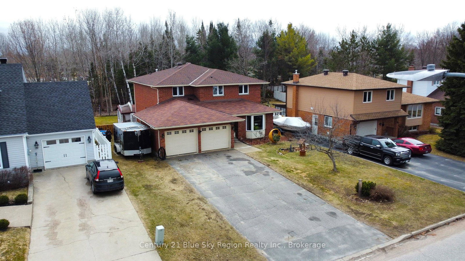91-labreche-drive-north-bay-ontario-x12158188