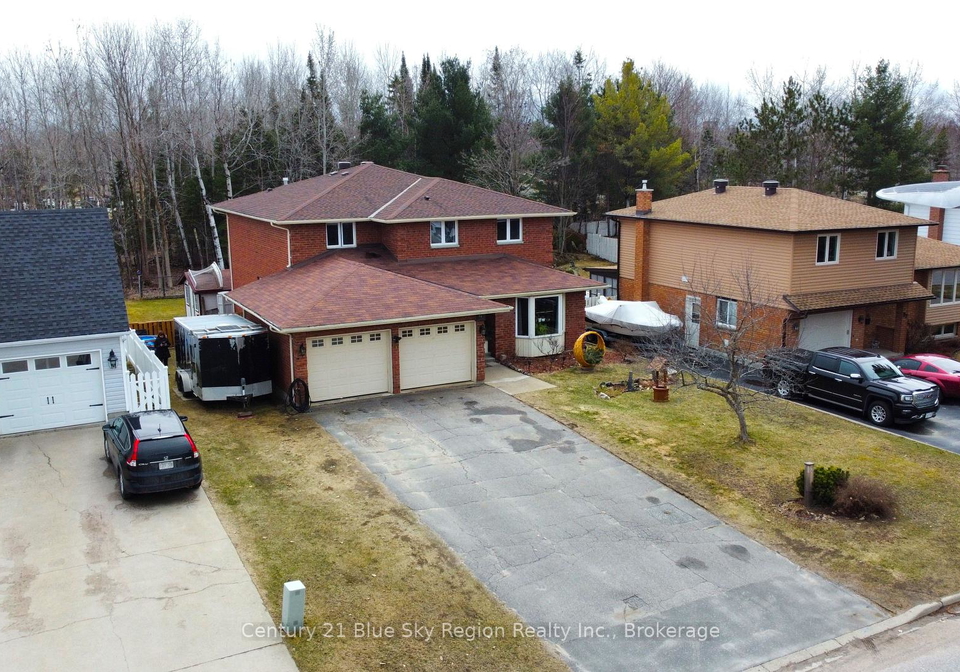 91-labreche-drive-north-bay-ontario-x12158188