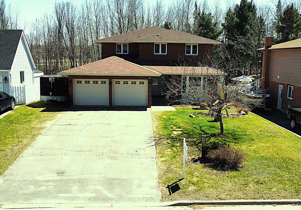 91-labreche-drive-north-bay-ontario-x12158188