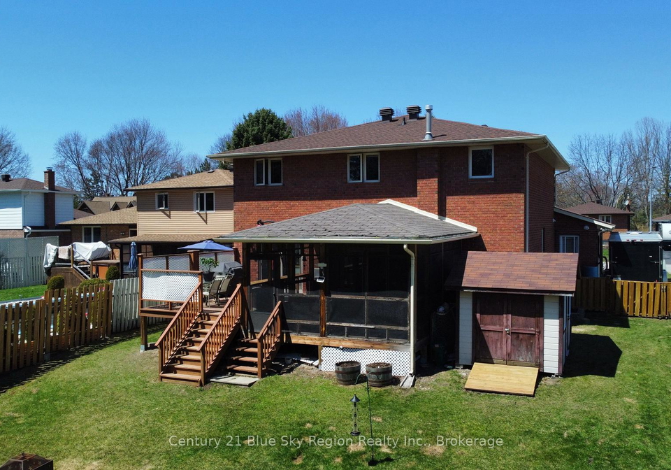 91-labreche-drive-north-bay-ontario-x12158188
