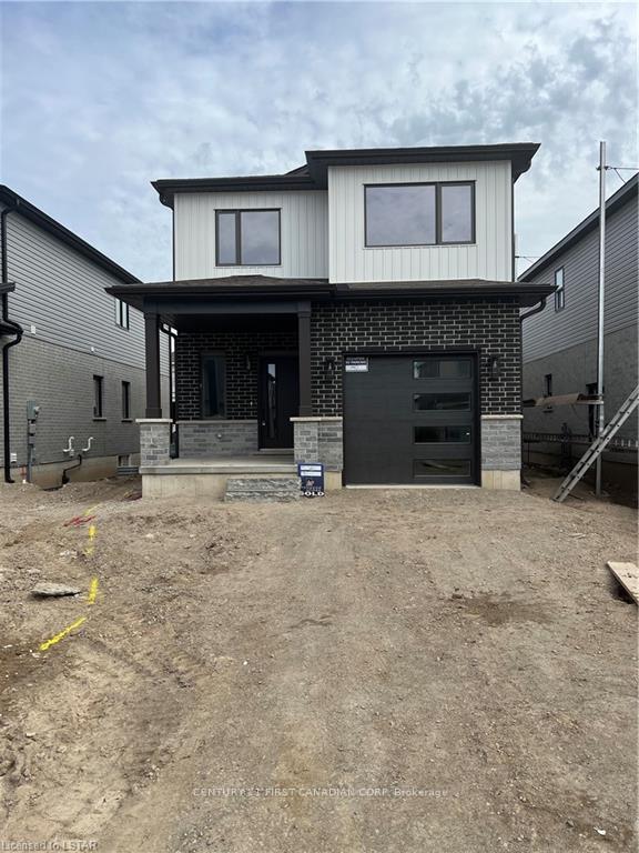 140-byers-street-london-south-ontario-x12158200