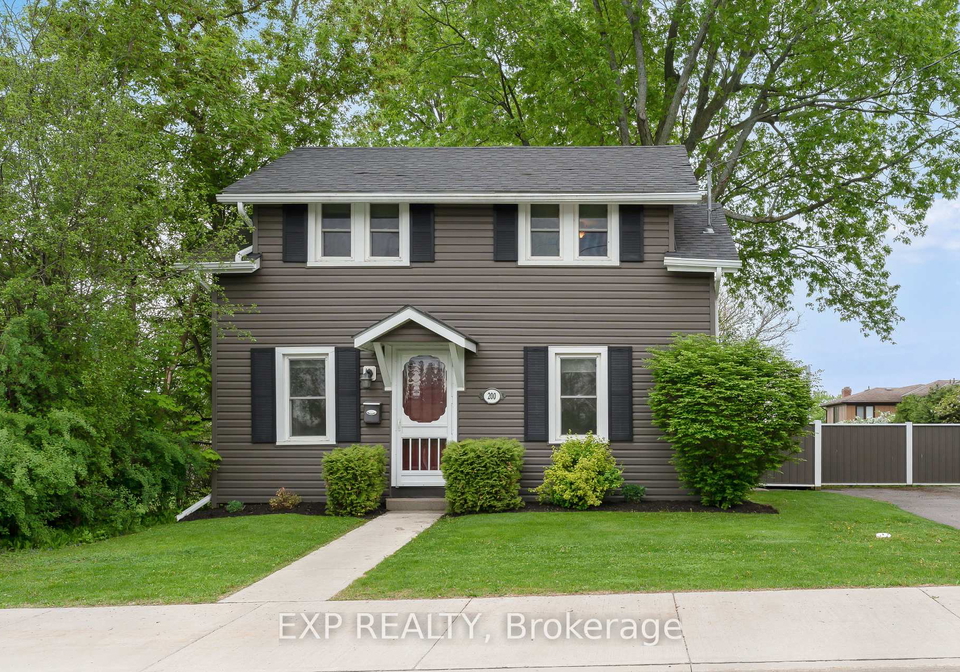 200-dundas-street-greater-napanee-ontario-x12158233