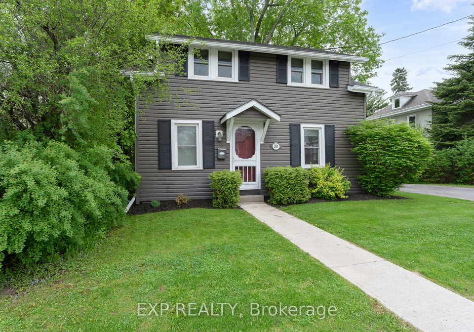 200-dundas-street-greater-napanee-ontario-x12158233
