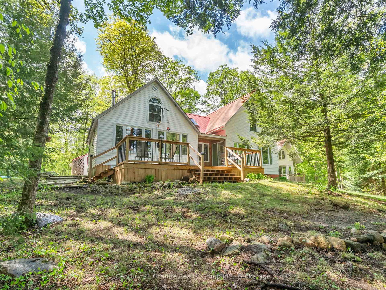 1120-s-clear-lake-road-bracebridge-ontario-x12158244