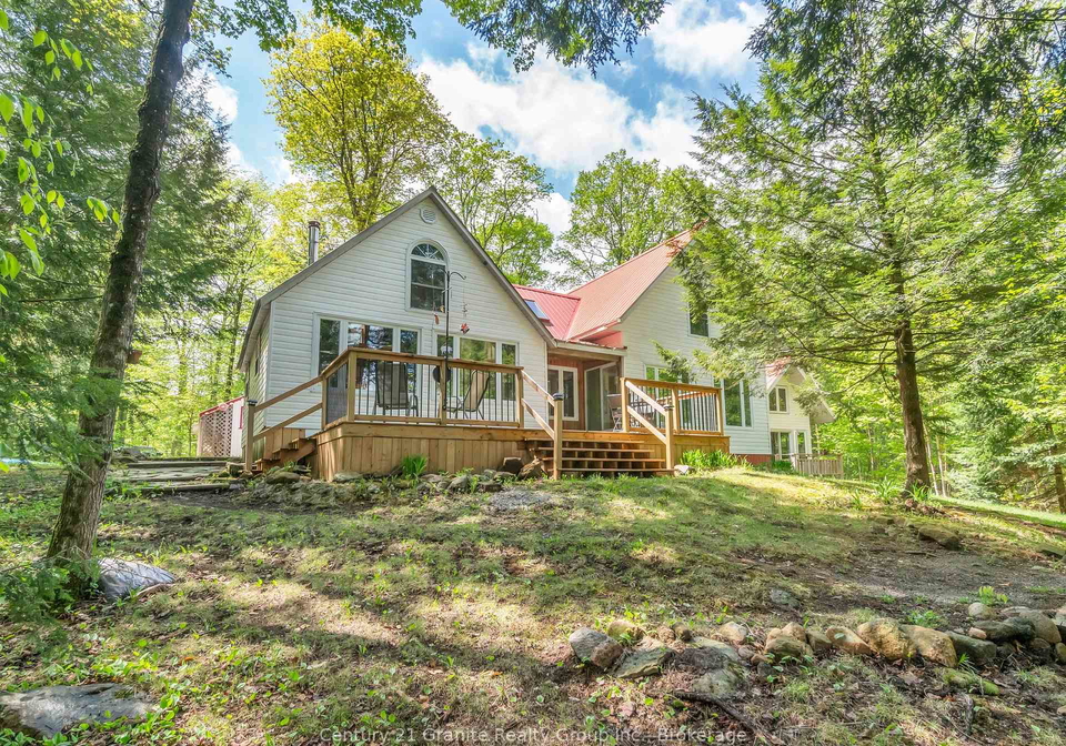 1120-s-clear-lake-road-bracebridge-ontario-x12158244