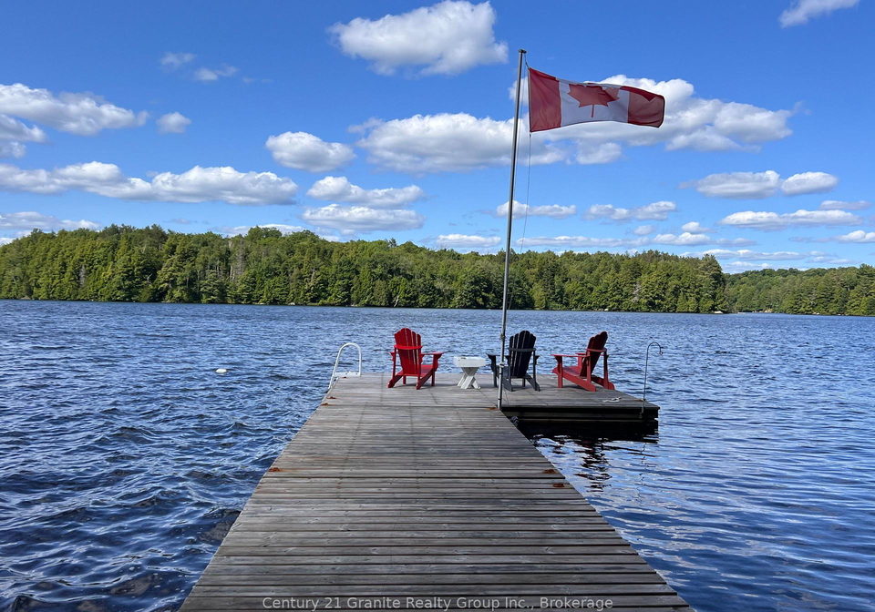 1120-s-clear-lake-road-bracebridge-ontario-x12158244