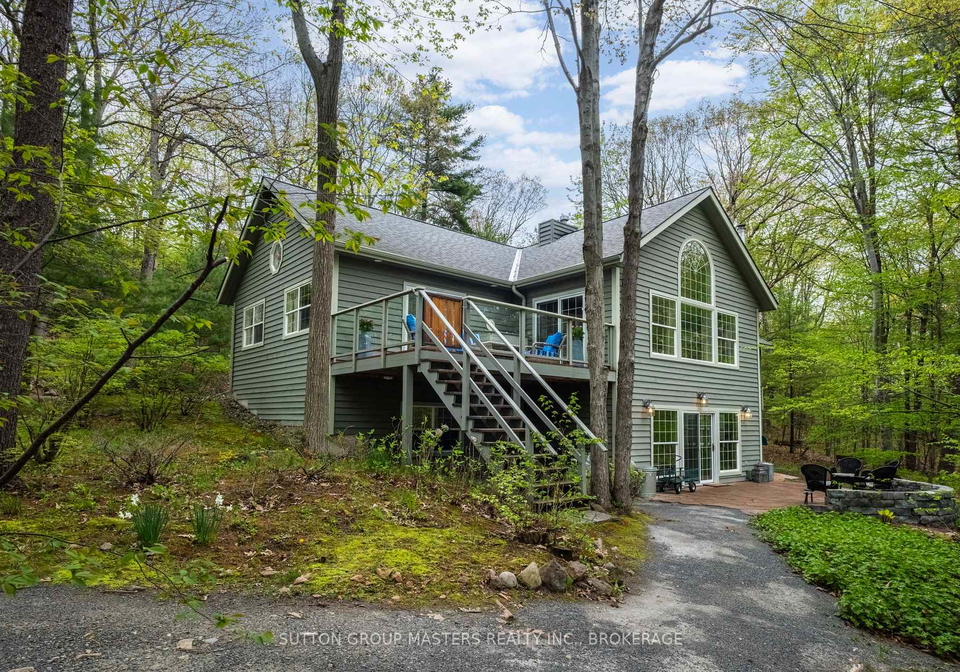 191-tumbledown-road-front-of-leeds-seeleys-bay-ontario-x12158251