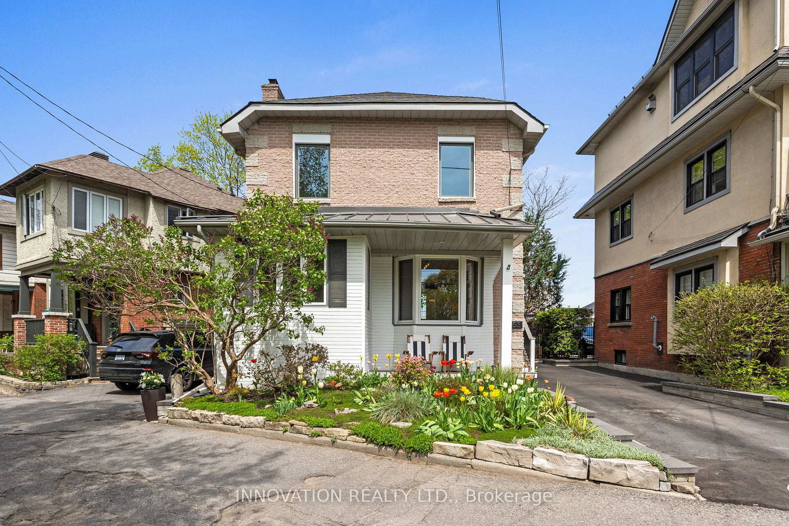 53-rosebery-avenue-n-ottawa-ontario-x12158258
