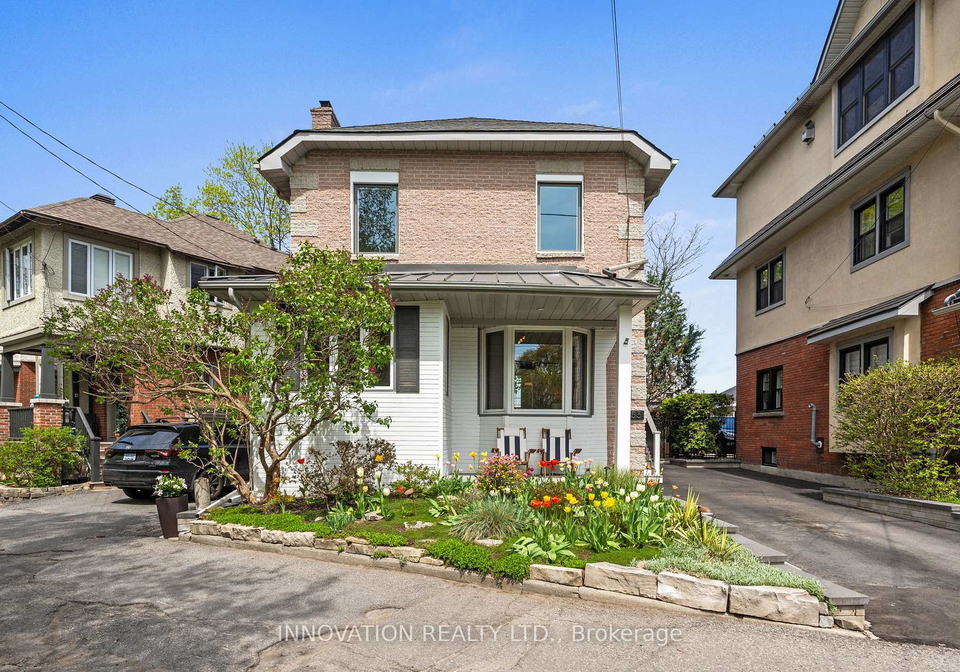 53-rosebery-avenue-n-ottawa-ontario-x12158258