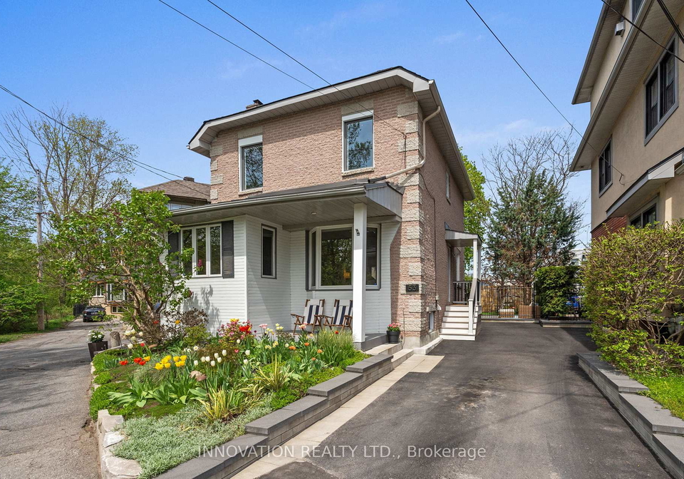 53-rosebery-avenue-n-ottawa-ontario-x12158258