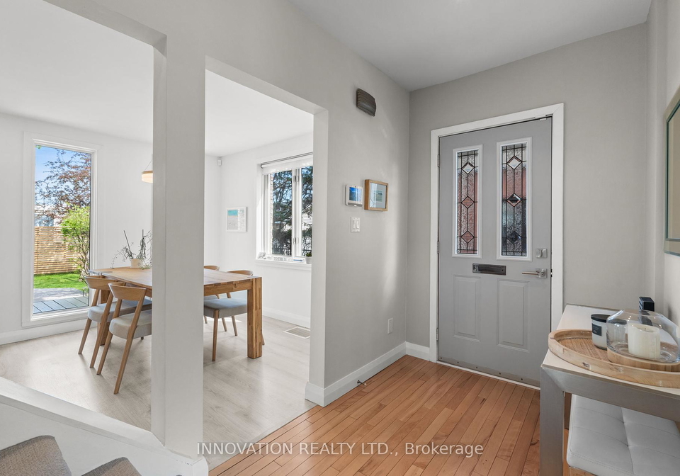 53-rosebery-avenue-n-ottawa-ontario-x12158258