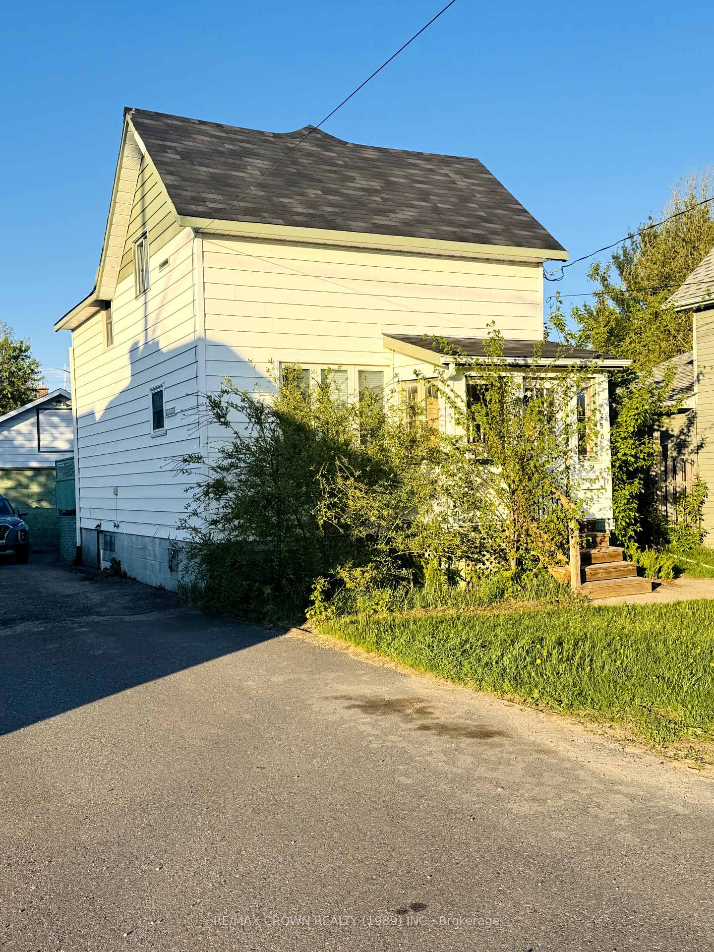 250-fourth-avenue-w-north-bay-ontario-x12158276