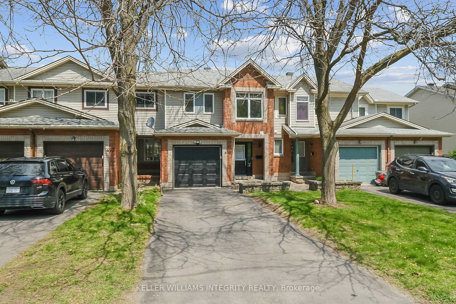 499-lawler-crescent-ottawa-ontario-x12158286