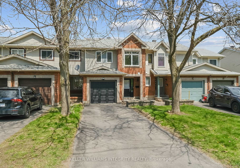 499-lawler-crescent-ottawa-ontario-x12158286