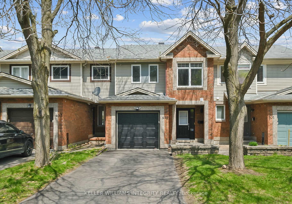 499-lawler-crescent-ottawa-ontario-x12158286