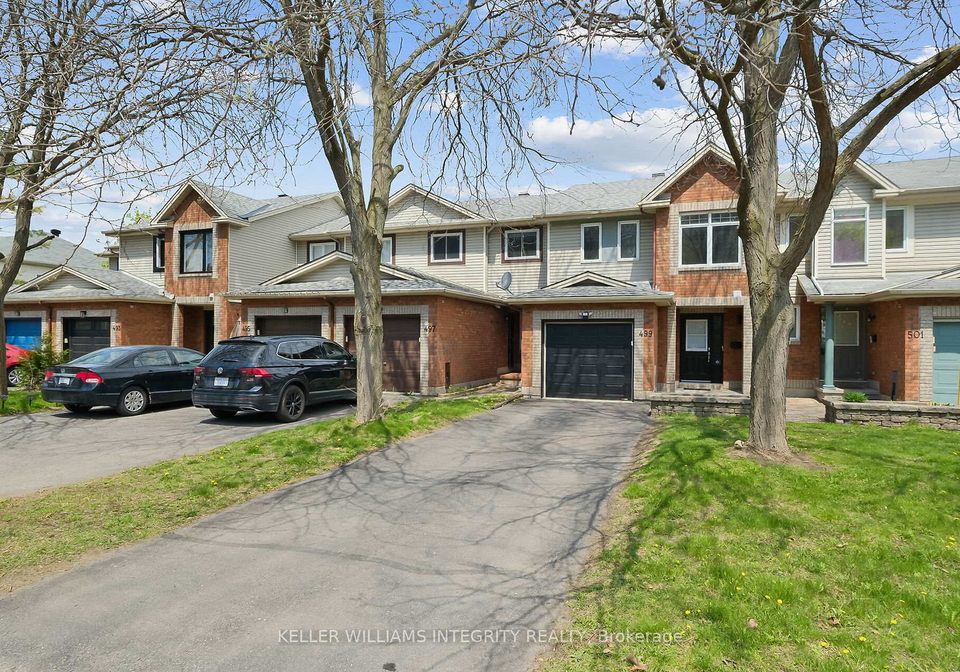 499-lawler-crescent-ottawa-ontario-x12158286