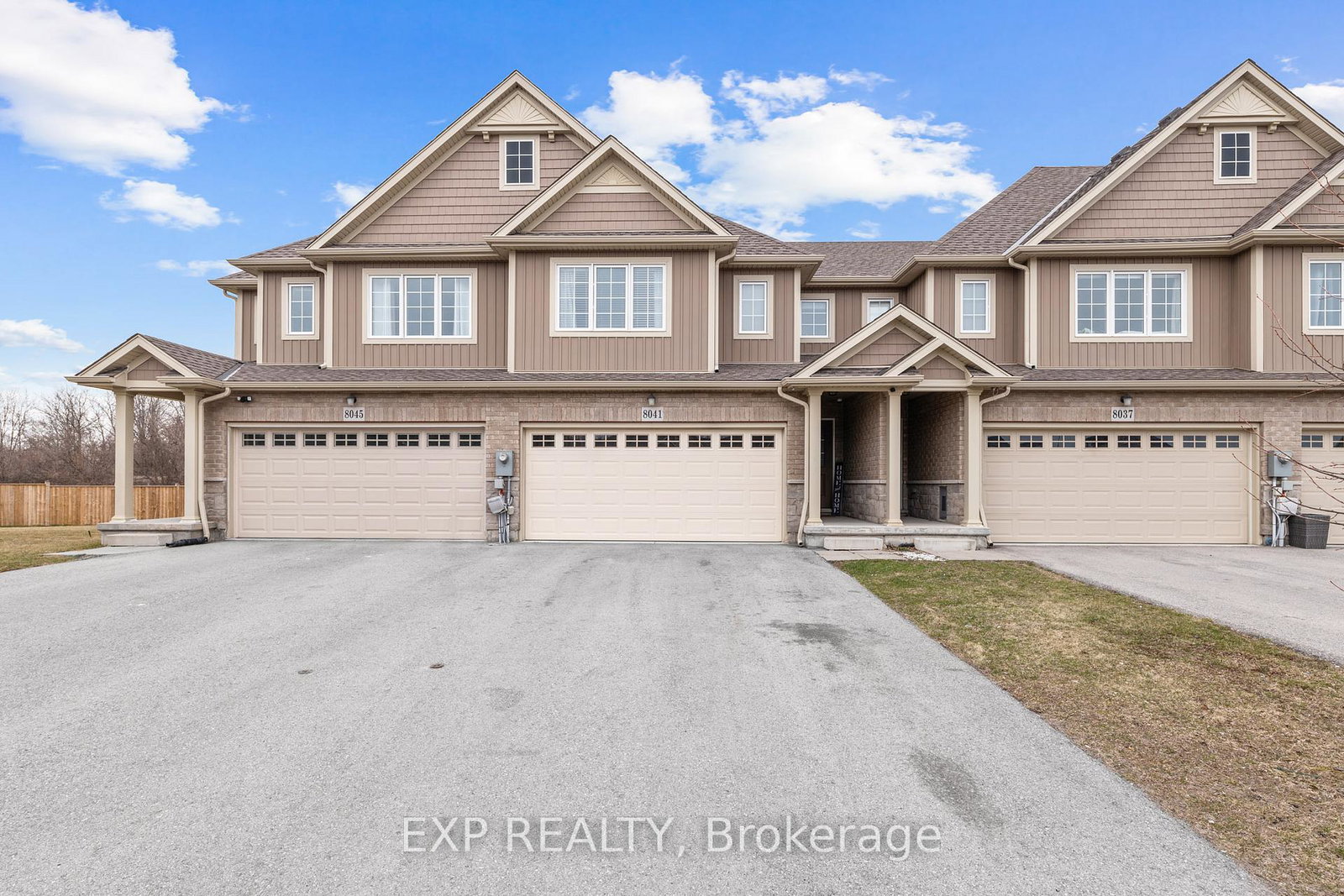 8041-cole-court-niagara-falls-ontario-x12158310
