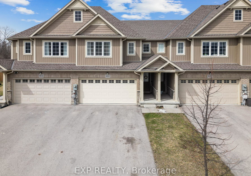8041-cole-court-niagara-falls-ontario-x12158310