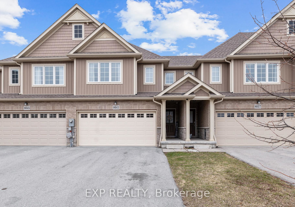 8041-cole-court-niagara-falls-ontario-x12158310