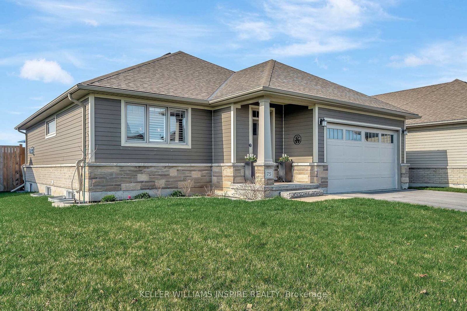 75-tessa-boulevard-belleville-ontario-x12158313