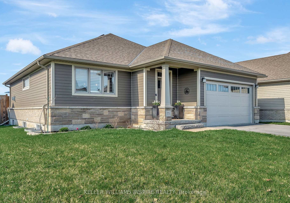 75-tessa-boulevard-belleville-ontario-x12158313