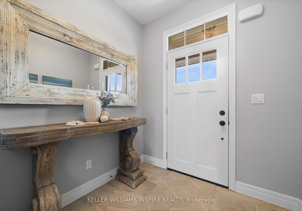 75-tessa-boulevard-belleville-ontario-x12158313