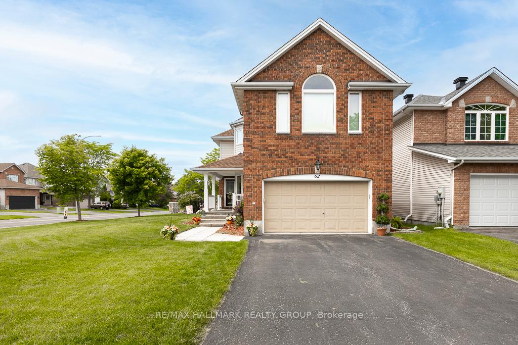 62-clydesdale-avenue-kanata-ontario-x12158331