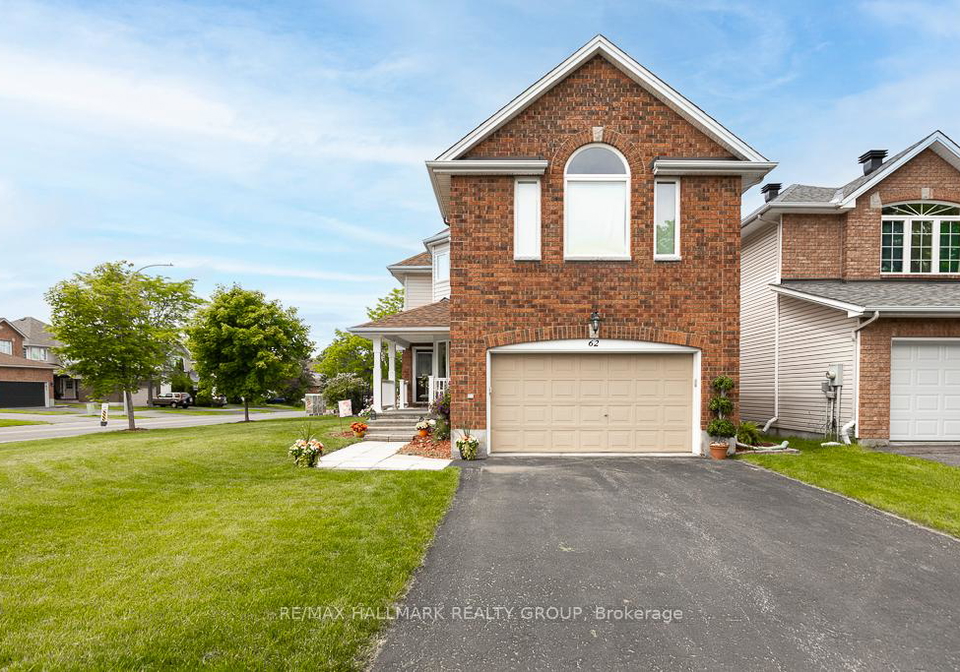 62-clydesdale-avenue-kanata-ontario-x12158331