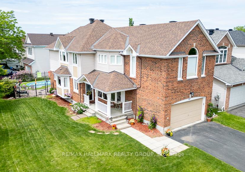 62-clydesdale-avenue-kanata-ontario-x12158331