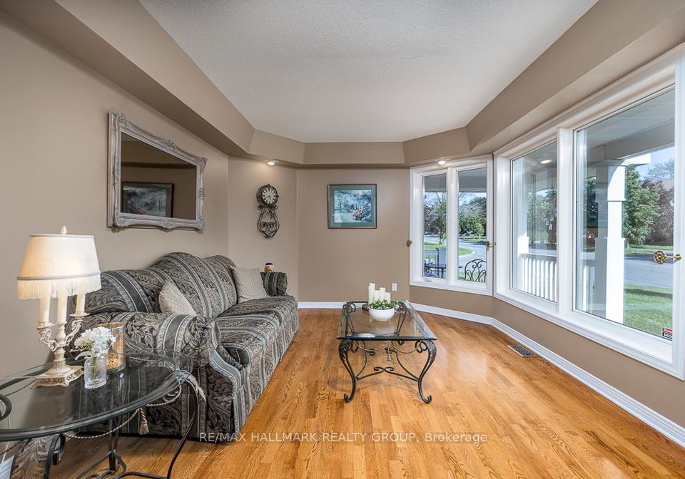 62-clydesdale-avenue-kanata-ontario-x12158331