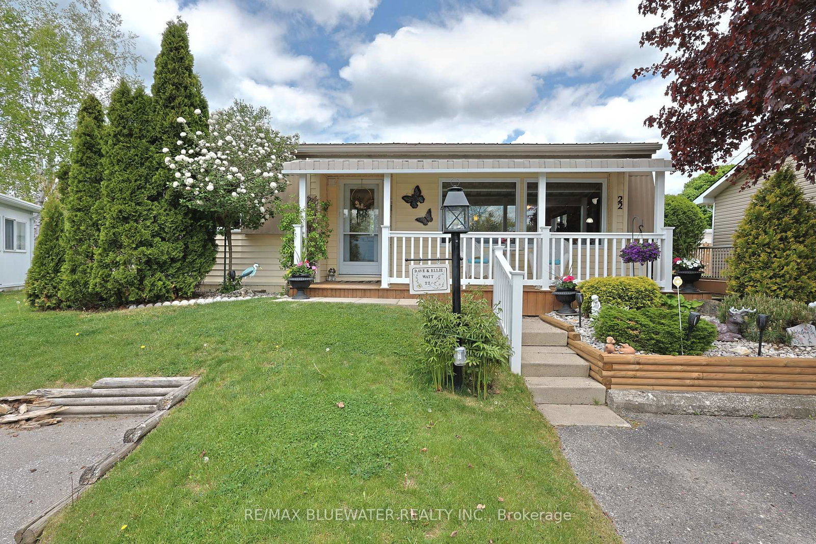 22-pebble-beach-parkway-south-huron-ontario-x12158334
