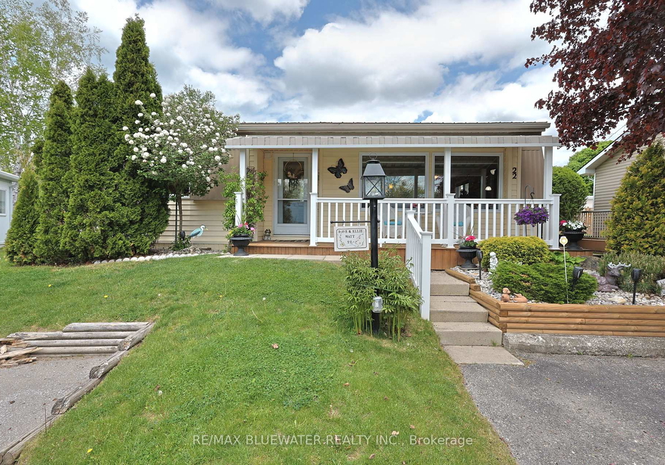22-pebble-beach-parkway-south-huron-ontario-x12158334