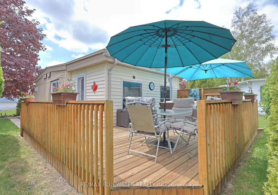 22-pebble-beach-parkway-south-huron-ontario-x12158334