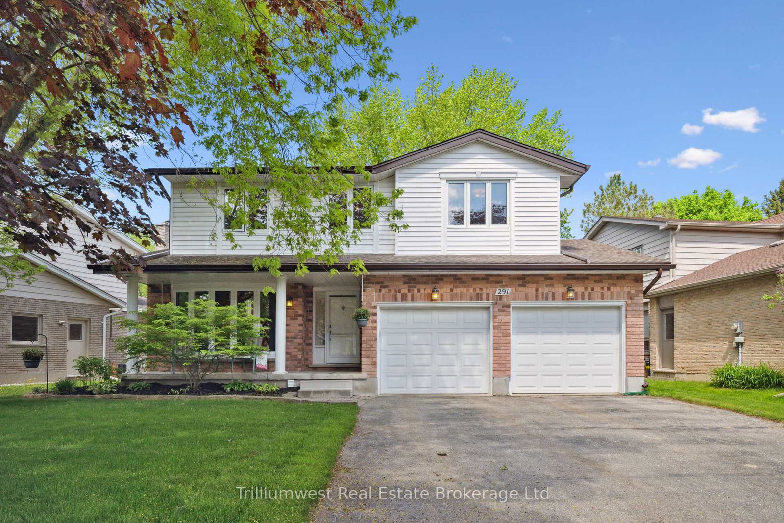 291-faraday-court-waterloo-ontario-x12158335