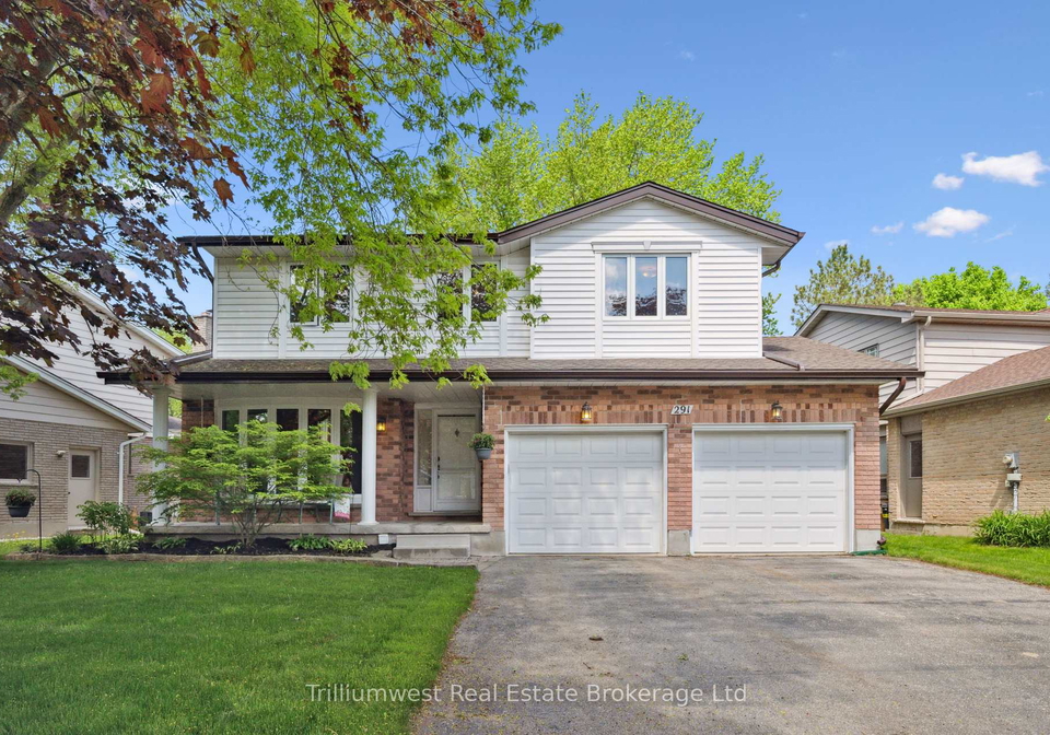 291-faraday-court-waterloo-ontario-x12158335