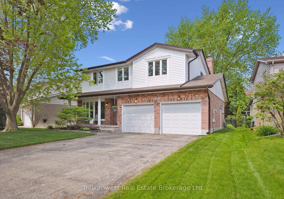 291-faraday-court-waterloo-ontario-x12158335