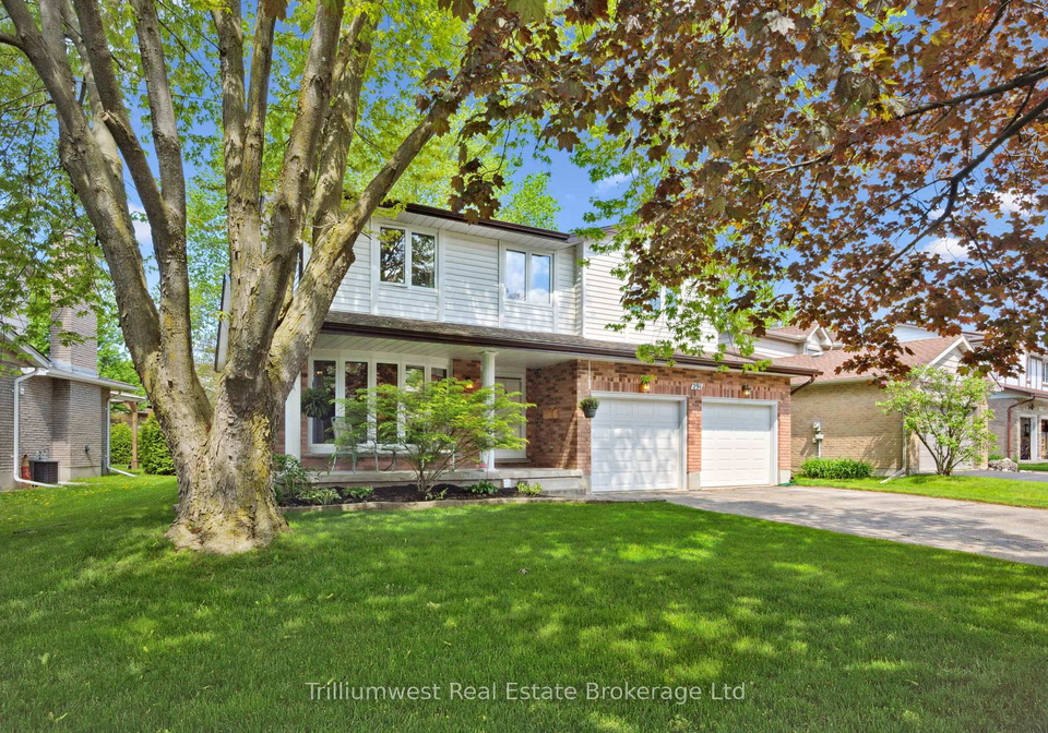 291-faraday-court-waterloo-ontario-x12158335