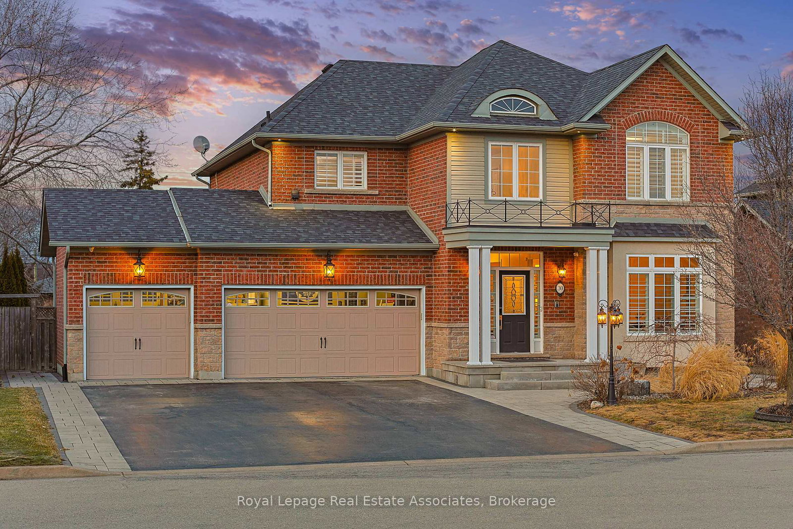 30-sidare-court-grimsby-ontario-x12158343
