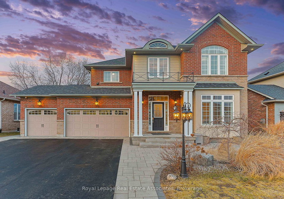 30-sidare-court-grimsby-ontario-x12158343