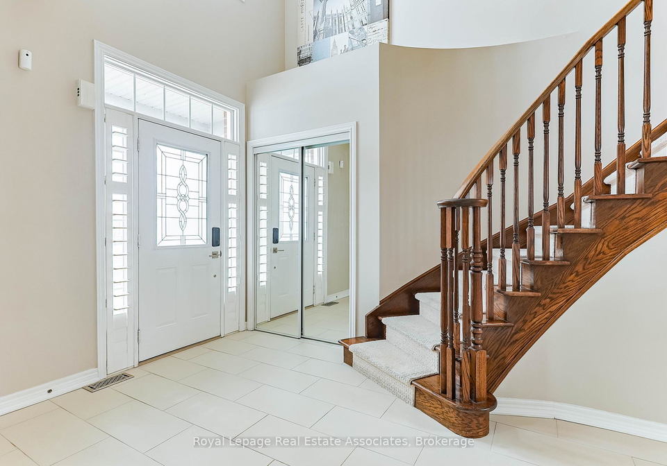 30-sidare-court-grimsby-ontario-x12158343