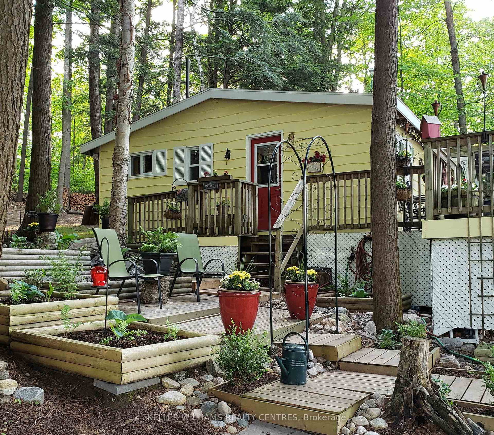 1019-carls-road-muskoka-lakes-ontario-x12158360