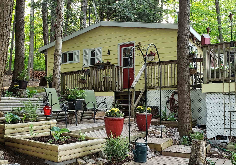 1019-carls-road-muskoka-lakes-ontario-x12158360
