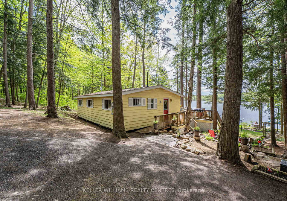 1019-carls-road-muskoka-lakes-ontario-x12158360