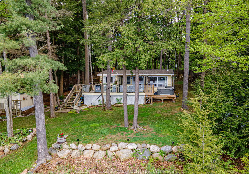1019-carls-road-muskoka-lakes-ontario-x12158360