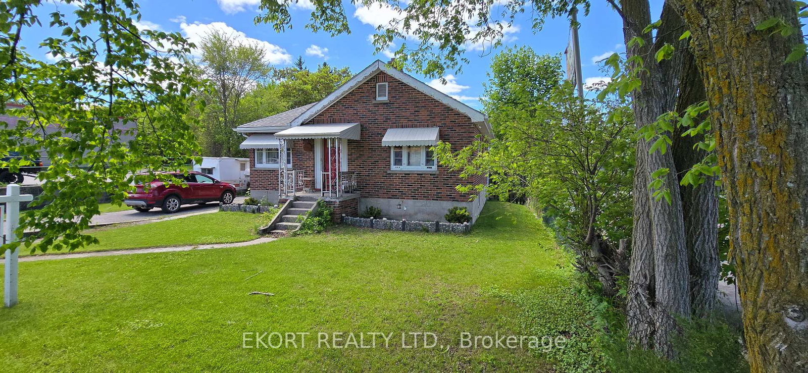 236-north-front-street-belleville-ontario-x12158381