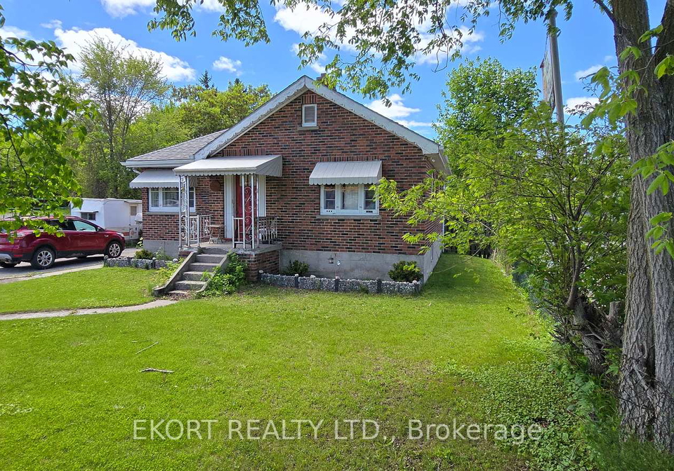 236-north-front-street-belleville-ontario-x12158381