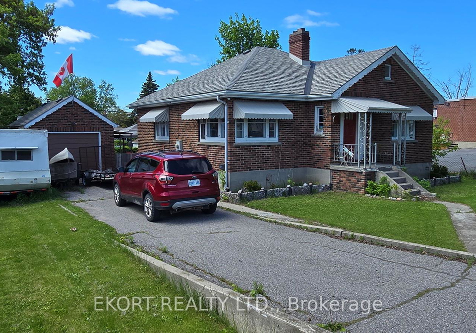 236-north-front-street-belleville-ontario-x12158381