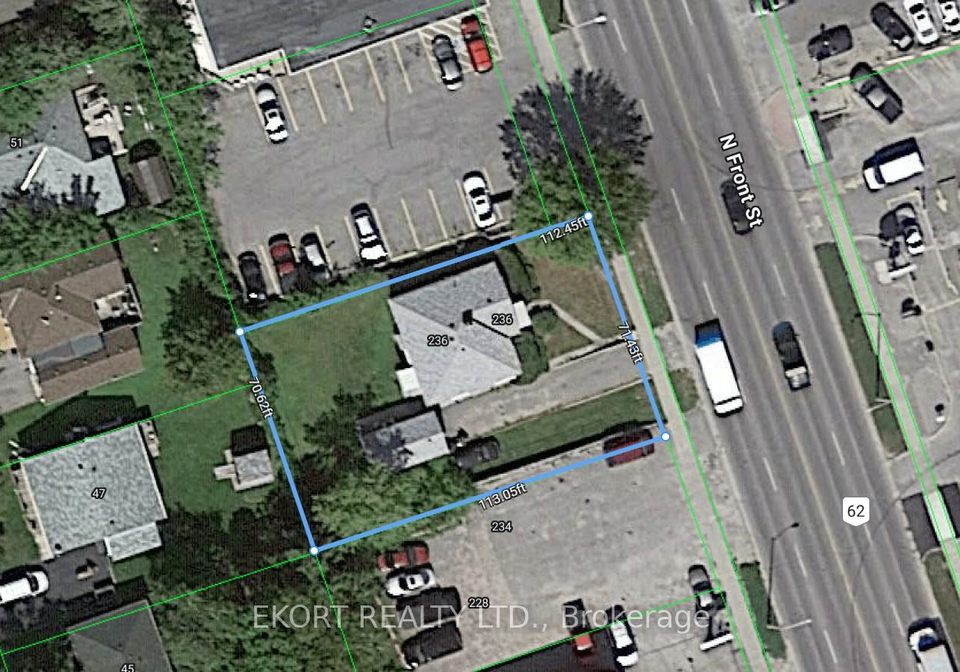236-north-front-street-belleville-ontario-x12158381