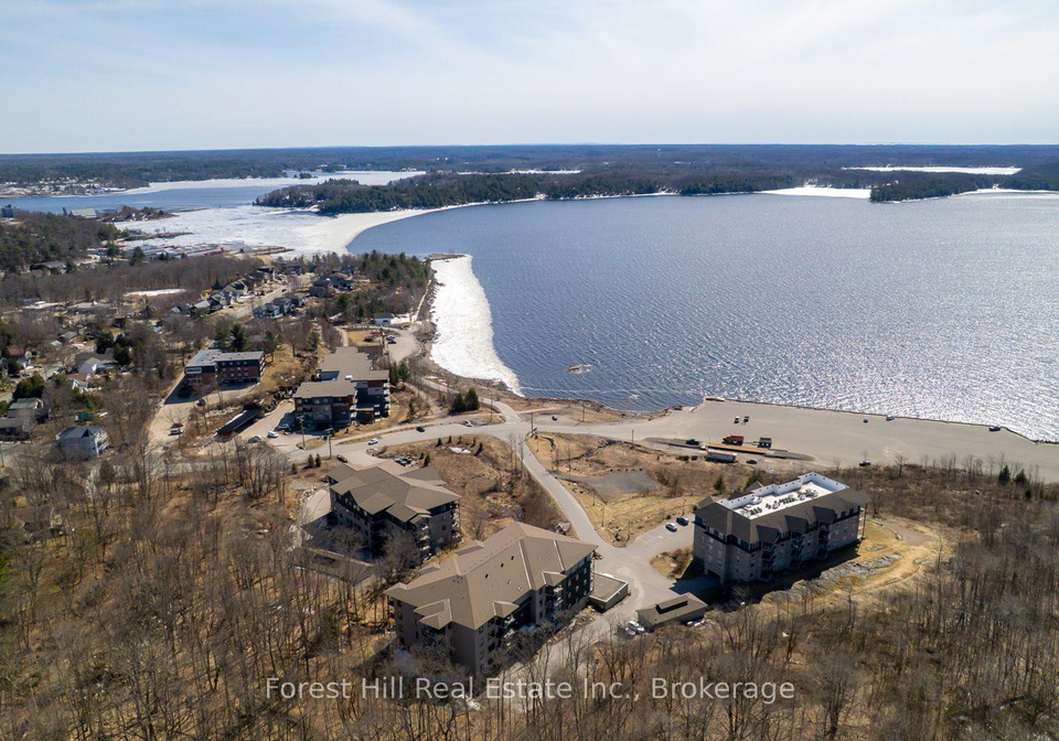 11b-salt-dock-road-parry-sound-ontario-x12158402